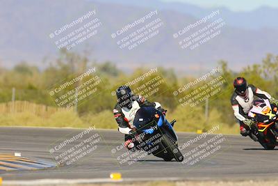 media/Nov-25-2023-TrackXperience (Sat) [[85467fd52f]]/Level 3/Session 3 (Turn 3)/